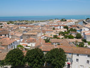 Gestion de Patrimoine Saint-Martin
